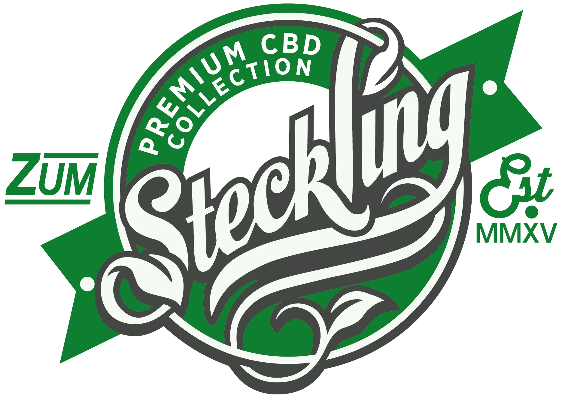Footer Logo